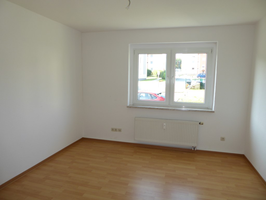 Real Estate Title Image Background